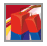 ٶǴ¹Ǯ ٶ⹫Ǯ ٶ׽Ʈ