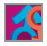 Ǯߺ°